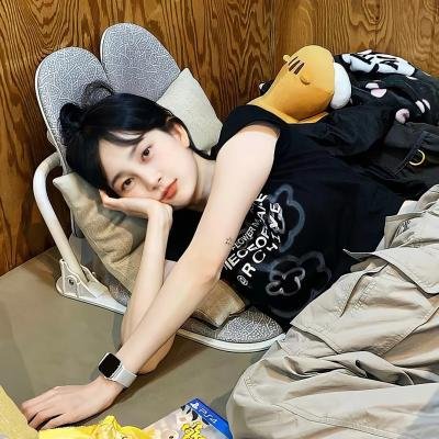 吊带袜天使 在线观看