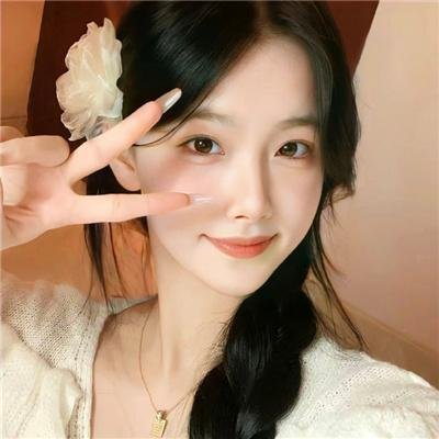 抢劫风暴 在线观看