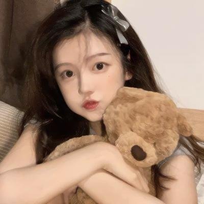 纸之月 在线观看