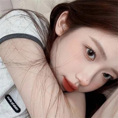 冷血 在线观看