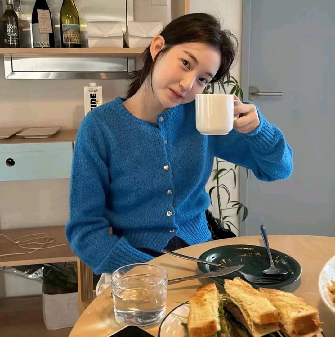 新燕子李三 在线观看