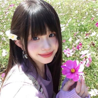 独角兽猎人 在线观看