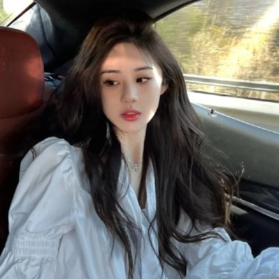 完美丈夫 在线观看