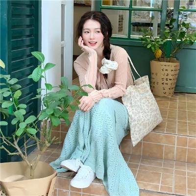 吸烟/不吸烟 在线观看