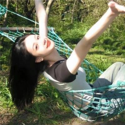 那个人消失了 在线观看