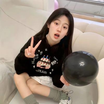 杜鹃的婚约 在线观看