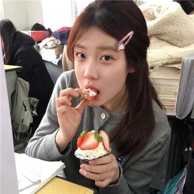 血色玫瑰2之女子别动队 在线观看