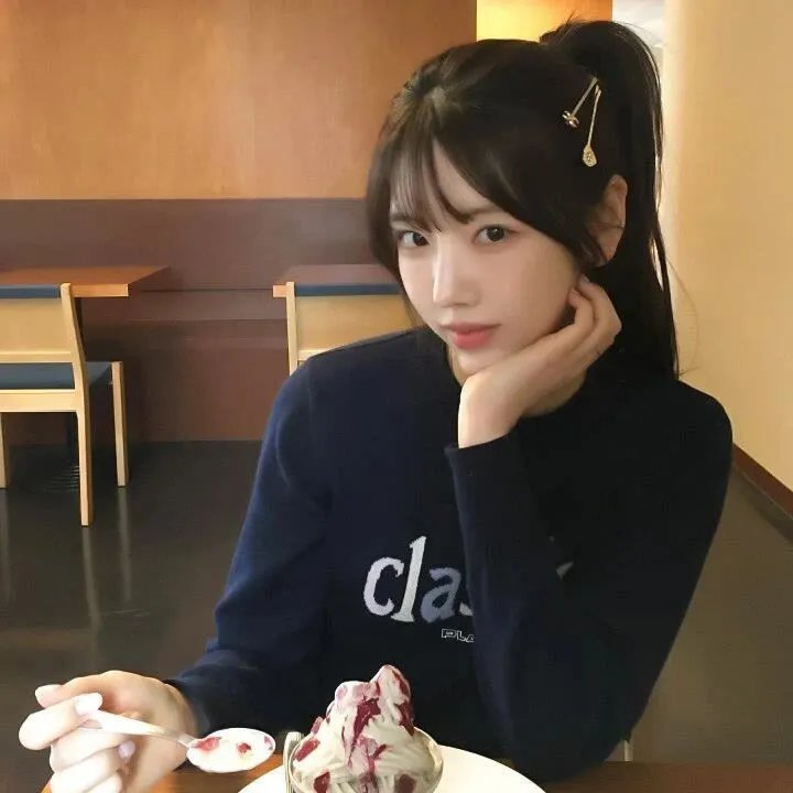 女校男生第二季 在线观看