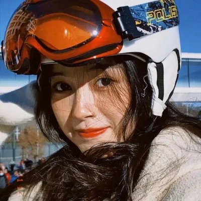 紫色爱心 在线观看