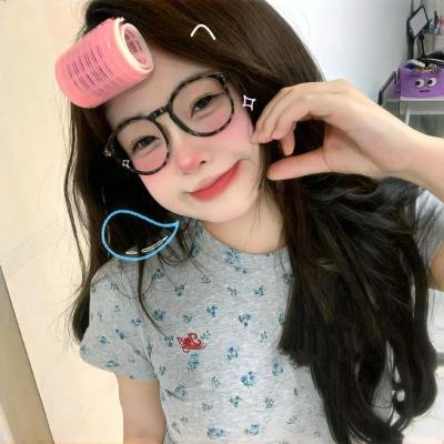 古灵精怪玛德琳 在线观看