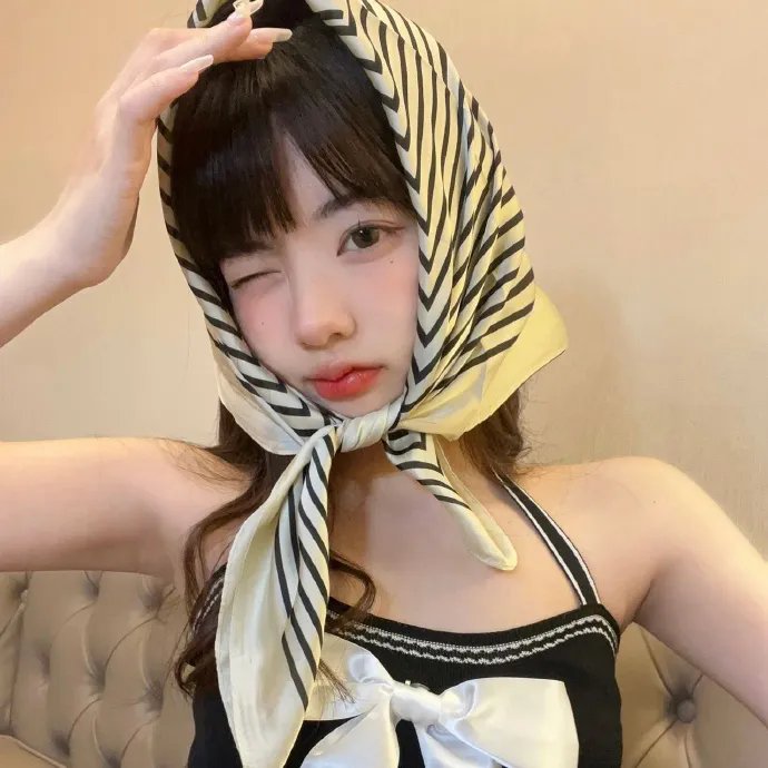 生死情劫 在线观看