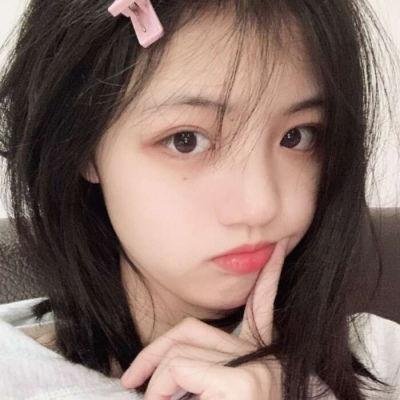 北·南 在线观看