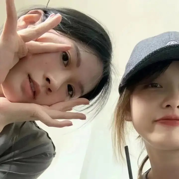 喋血之影 在线观看