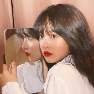 姊妹情深 在线观看