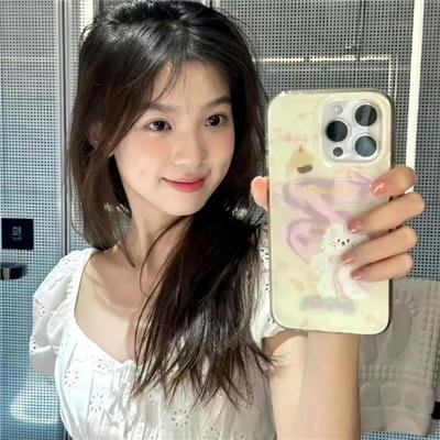 小猪佩奇第五季 在线观看