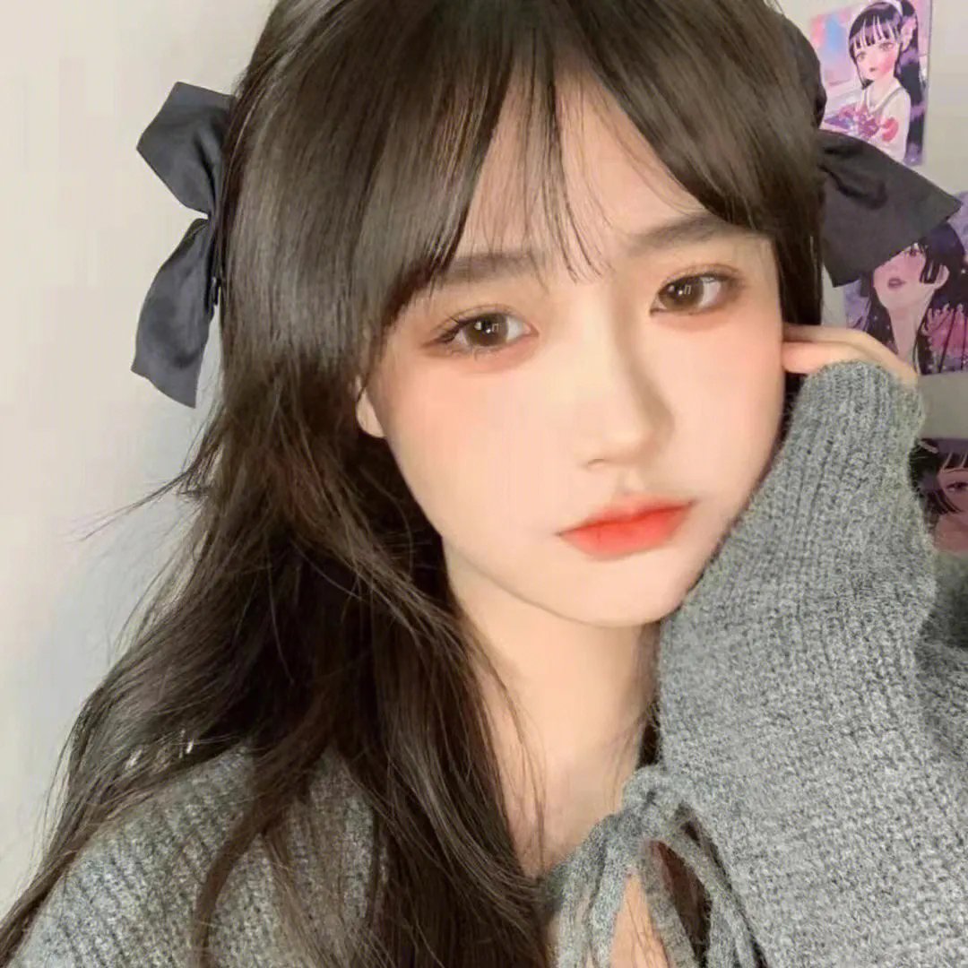 小妹危险 在线观看