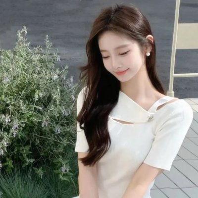 阿龙 在线观看