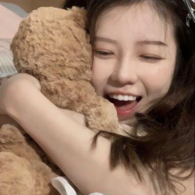 小犬子 在线观看