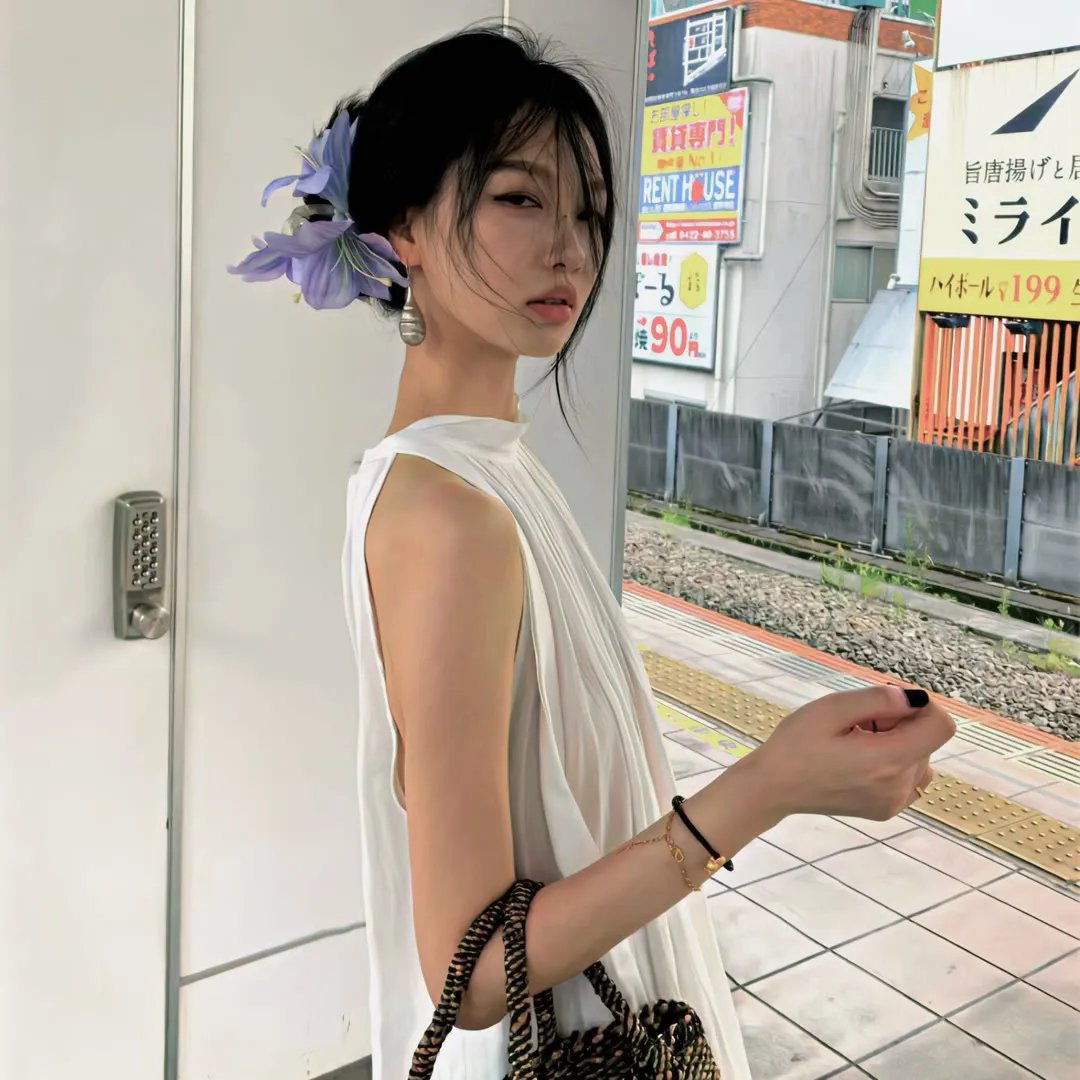 旅途·未完成