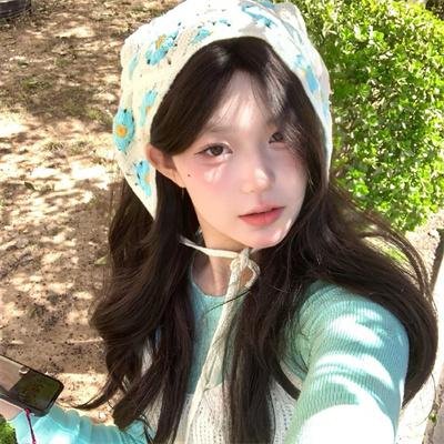 天山紧急出动 在线观看