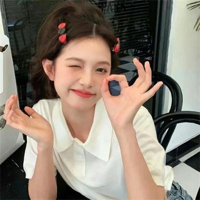 赦免 在线观看