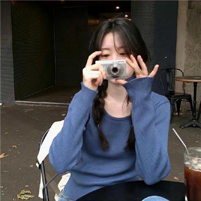 基地第二季 在线观看