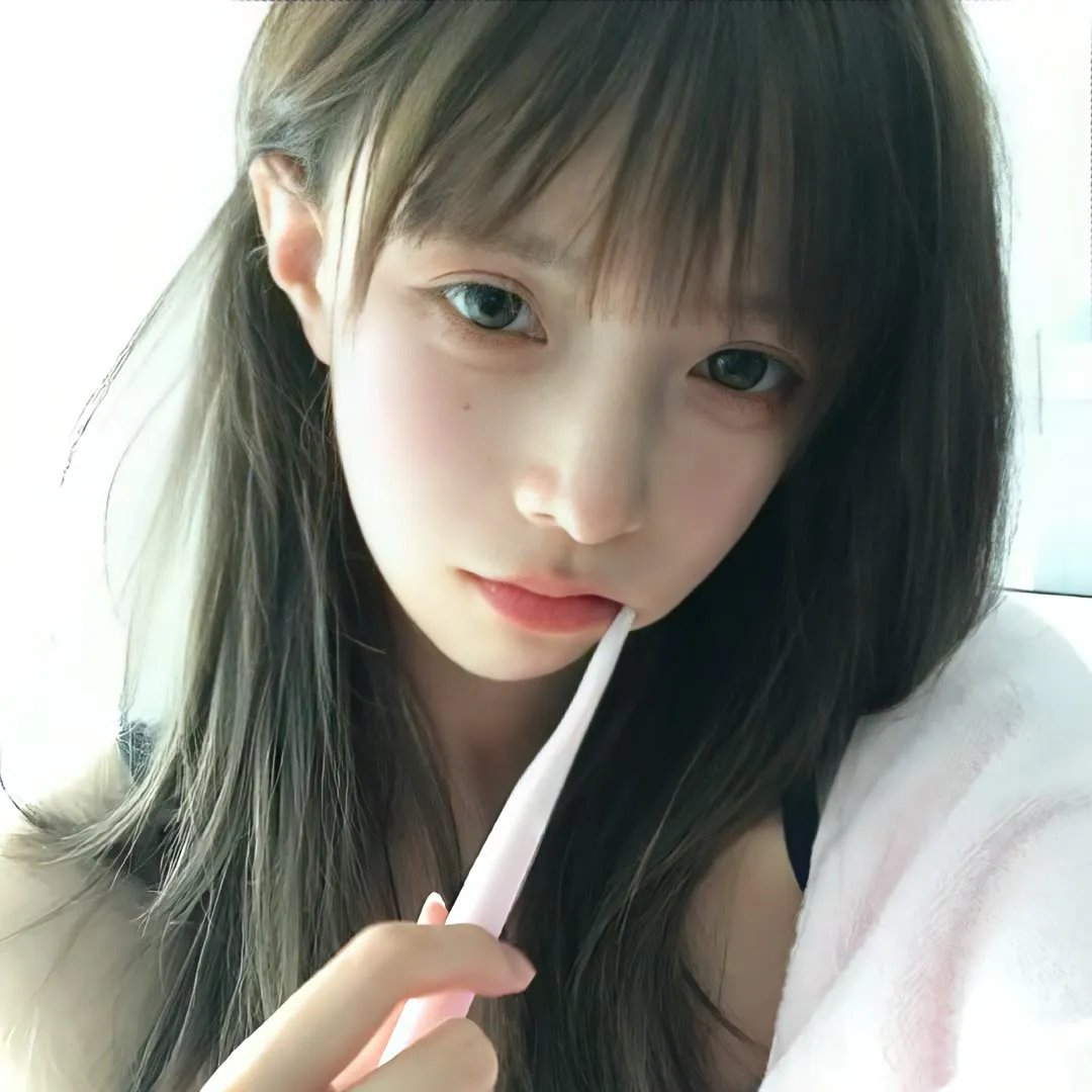 隔楼女孩：我们之间的层距 在线观看